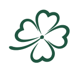 Logo mark